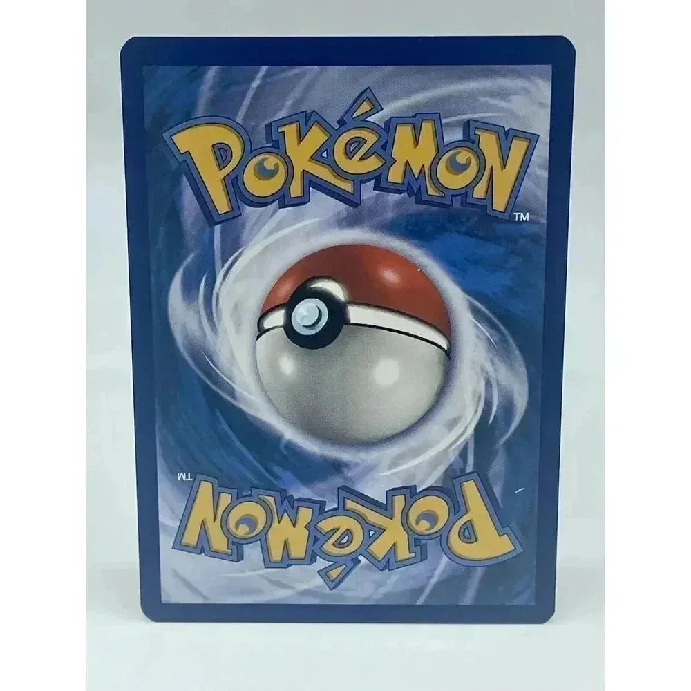 Spinarak 043/072 Shining‎ Fates Non Holo Pokemon TCG Mint Unplayed
